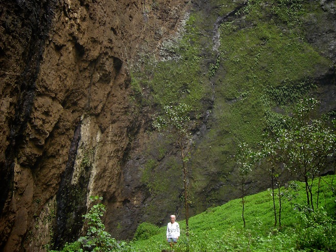 vaipo